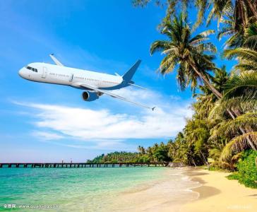 ͨ䲿Сͳ޾Ӫ߲泵ṩ