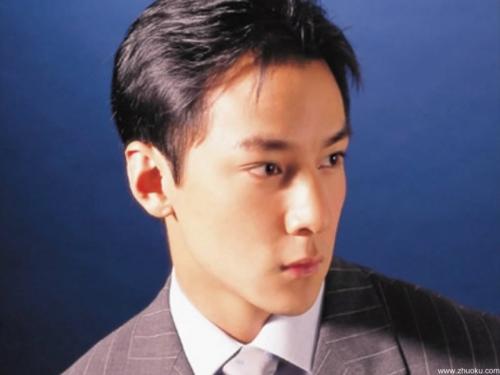 ע¾ҵ̬ְҵѡ չǰ